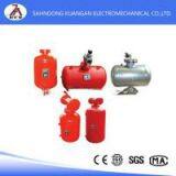 KQP Serious Air Cannon Block Clearer