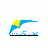 Linhai Dongsheng Art & Crafts Traveling Goods Co., Ltd.
