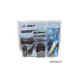 Sell Professional Hair Straightener thumbnail-1