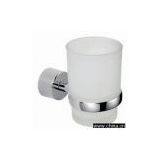 Wall-Mount Toothbrush Holder HMT5958 thumbnail-1