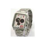 ChronoswissGivenchy Watches,Pen,Handbag on Www Yerwatch ,--7 thumbnail-2