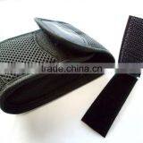 Strong Self-adhesive Hook and Loop Tape Manufacture thumbnail-3