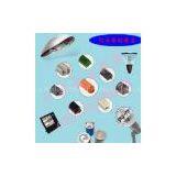 Lights Sealing Strips thumbnail-1