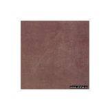 Sell Antique Tile thumbnail-1