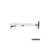 Snow Brushes thumbnail-1