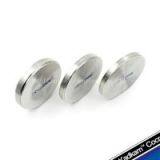 KadKam CoCr Dental Chrome Cobalt Blank for Open CAD/CAM System thumbnail-3