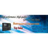 Best Sale 3 Inch Fingerprint Time Attendance System (HF-Bio800) thumbnail-3