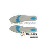 Sell Gel Insole thumbnail-1