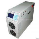 JTH Storage Battery thumbnail-1