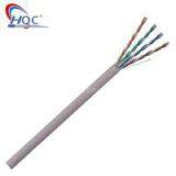 Cat5e Cable thumbnail-1