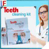 Distributors Wanted Beauty Salon Equipment Dental Teeth Whitening Kits