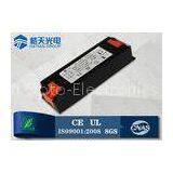 Outlay 40W Constant Current LED Driver Silergy IC High Current Accuracy