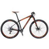 2016 Scott Scale 900 SL Mountain Bike (AXARACYCLES)