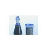 Medium Carbon Graphite (-285)