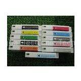 350ml Durable Photo Printer Ink Cartridges For Epson 7900 9900 7910 9910 thumbnail-1