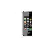 Wifi Phone thumbnail-1