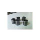 Mini Graphite Crucible