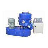 Automatic Grinding Milling Plastic Granulator Plastic Recycling Equipment 60-80kg/h thumbnail-1