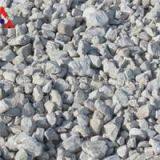 Bauxite Manganese Ore Limestone Crusher