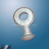 Overhead Line Fitting thumbnail-3