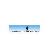 Sell Barbed Wire Netting Machine thumbnail-1