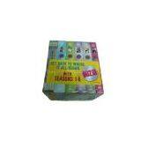 The 90210 Bevery Hills Season1-6 Dvd Boxset, Wholesale Video Game Distributors thumbnail-1