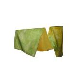 Sell Double Raised Surface Silk Scarf