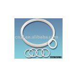 Loop Type Ceramic Machinery Parts C07 thumbnail-1