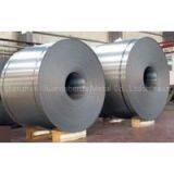 Cold Rolled 201 Stainless Steel Coil 2b thumbnail-2