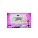 Dual System Far Infrared Belt Ion Cleanse thumbnail-1