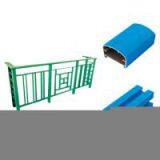 Sell Railing & Profiles thumbnail-1