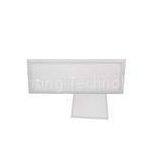 Ultra Thin Led Panel Light SMD2835 thumbnail-1