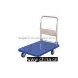 Platform Lorry thumbnail-1