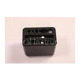 Distillation Module Portable Distill Samples Spectrophotometer Accessories