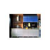 Kitchen Cabinet thumbnail-1