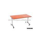 SCHOOL FURNITURE thumbnail-1