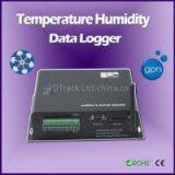 Temperature Data Logger thumbnail-3