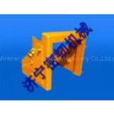 Shantui SD32 Cover 23Y-50B-04000 thumbnail-1