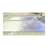 Stainless Steel Clad Plate SA240 304L / SA516 Gr.70 HIC for Oil Refinery