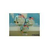 Ceramic Tourist Souvenir Tourist Gifts thumbnail-1