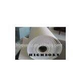 Lianyungang Highborn Technology Ltd. company overview - view 1 thumbnail