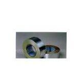Aluminum Foil Tape thumbnail-1