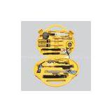 Present Combination Tool