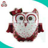 Custom Animal Shape Microbead Pillow Microbead Stuffed Toys thumbnail-3