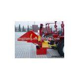 Wood Chipper thumbnail-1