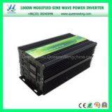 Portable 5000W off Grid Power Inverter With Digital Display thumbnail-1