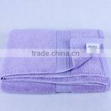 Egyptian Cotton Towels Manufactured in Egypt thumbnail-4