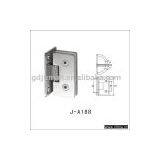 Shower Hinge thumbnail-1