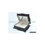 Wooden Box thumbnail-1