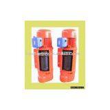 Sell CD/MD Wire Rope Electric Hoist thumbnail-1
